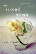 Second Blush: Poems - The Poetry Shop