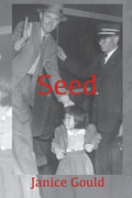 Seed - The Poetry Shop