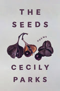 Seeds - The Poetry Shop