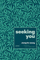 Seeking You - GetBooks_book - The Poetry Shop