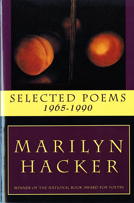 Selected Poems 1965 - 1990 - The Poetry Shop