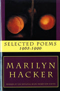 Selected Poems 1965 - 1990 - The Poetry Shop