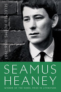 Selected Poems 1966 - 1987 - The Poetry Shop