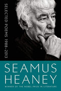 Selected Poems 1988 - 2013 - The Poetry Shop