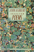 Selected Poems - The Poetry Shop