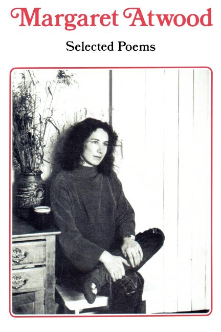Selected Poems - The Poetry Shop