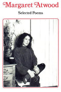 Selected Poems - The Poetry Shop