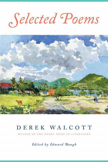 Selected Poems - The Poetry Shop