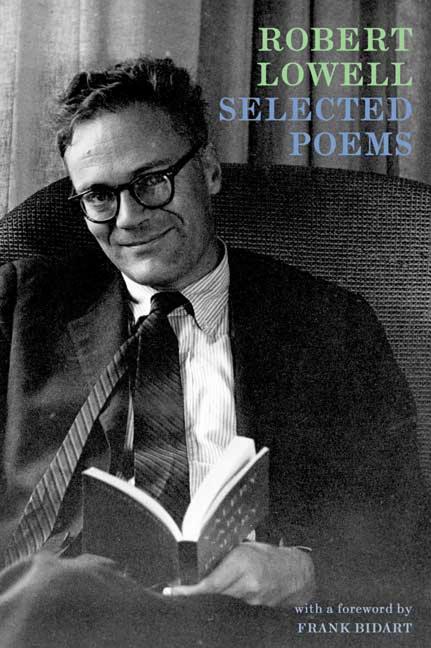 Selected Poems: Expanded Edition: Including Selections from Day by Day (Expanded) - The Poetry Shop