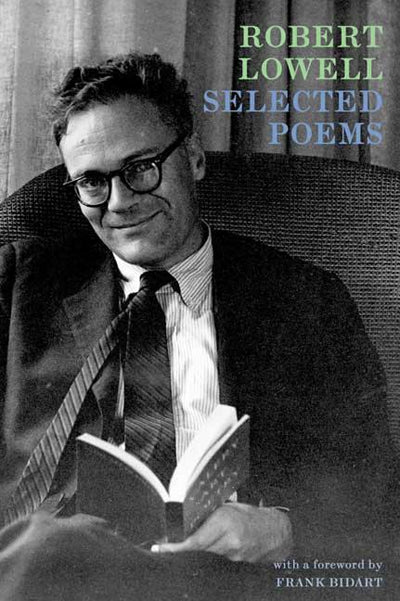 Selected Poems: Expanded Edition: Including Selections from Day by Day (Expanded) - The Poetry Shop