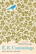 Selected Poems (Reissue) - The Poetry Shop