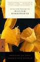 Selected Poetry of William Wordsworth - The Poetry Shop