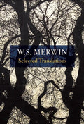 Selected Translations by Copper Canyon Press