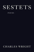 Sestets - The Poetry Shop