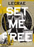 Set Me Free: The Good News of God's Relentless Pursuit (Poetry and Essays) - The Poetry Shop