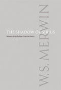 Shadow of Sirius - The Poetry Shop