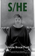 S/He - GetBooks_book - The Poetry Shop