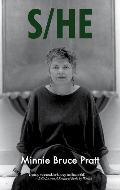 S/He - GetBooks_book - The Poetry Shop