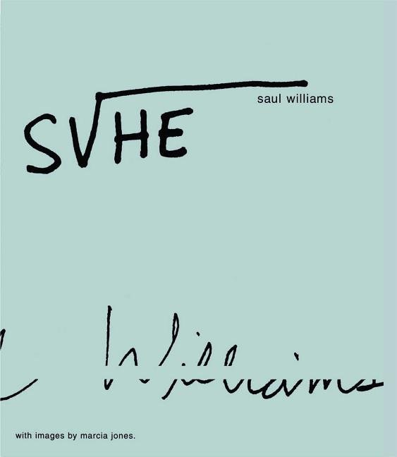 She (Original) - The Poetry Shop