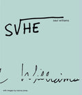 She (Original) - The Poetry Shop