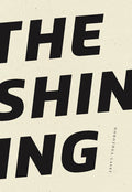 Shining - The Poetry Shop