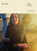Shit Hike - GetBooks_book - The Poetry Shop LLC