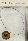 Sight Lines - The Poetry Shop