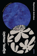 Signs, Music: Poems - The Poetry Shop