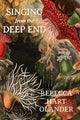 Singing from the Deep End - GetBooks_book - The Poetry Shop