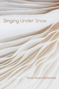 Singing Under Snow - The Poetry Shop