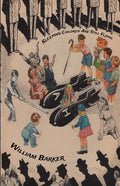 Sleeping Children Are Still Flying - The Poetry Shop
