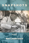 Snapshots - The Poetry Shop
