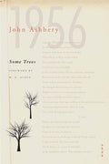 Some Trees - The Poetry Shop