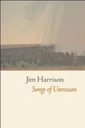 Songs of Unreason - The Poetry Shop