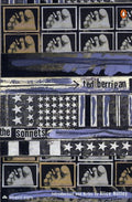 Sonnets - The Poetry Shop