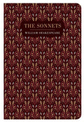 Sonnets - The Poetry Shop