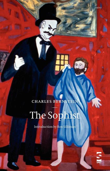 Sophist - The Poetry Shop