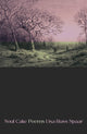 Soul Cake: Poems - GetBooks_book - The Poetry Shop LLC