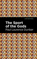 Sport of the Gods - The Poetry Shop