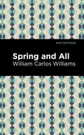 Spring and All - The Poetry Shop