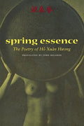 Spring Essence by Hô Xuân Huong