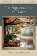 Squannacook at Dawn - The Poetry Shop