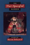 Star - Spangled Banner - The Poetry Shop