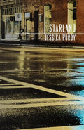 Starland - The Poetry Shop