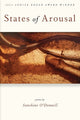 States of Arousal - GetBooks_book - The Poetry Shop