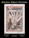 Stigmata Errata Etcetera - The Poetry Shop