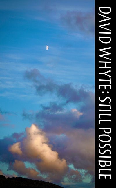 Still Possible - The Poetry Shop