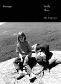 Stranger - The Poetry Shop