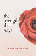 Strength That Stays - The Poetry Shop