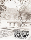 Suck on the Marrow - The Poetry Shop